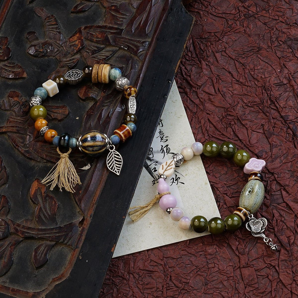 DIY Accessories——Please handle live streaming orders here
