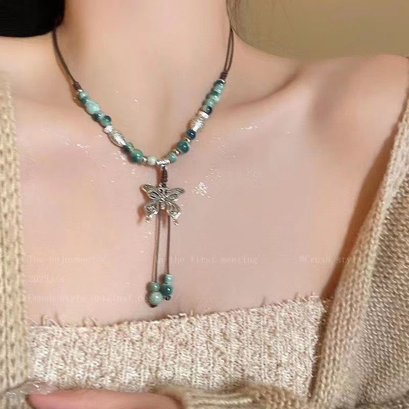 DIY Accessories——Please handle live streaming orders here